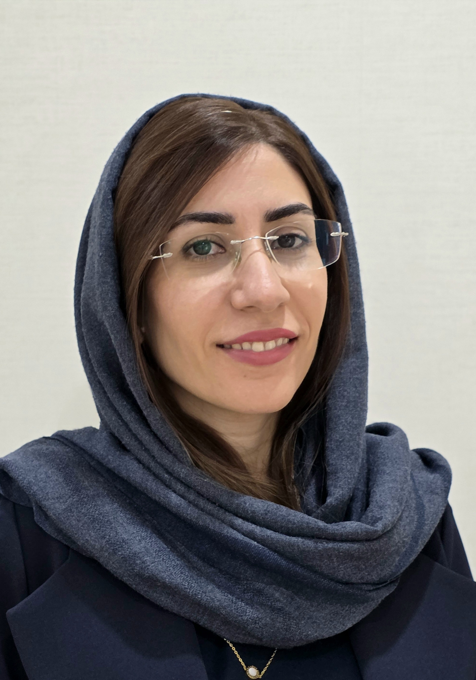 سریرا هاشمی پور