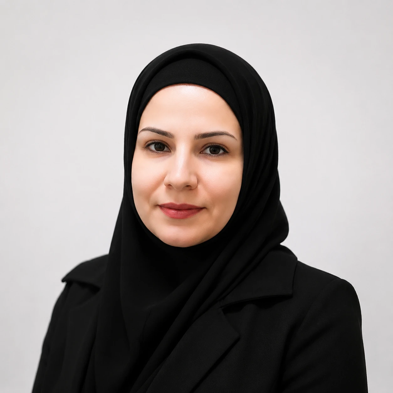 سهیلا حسینی