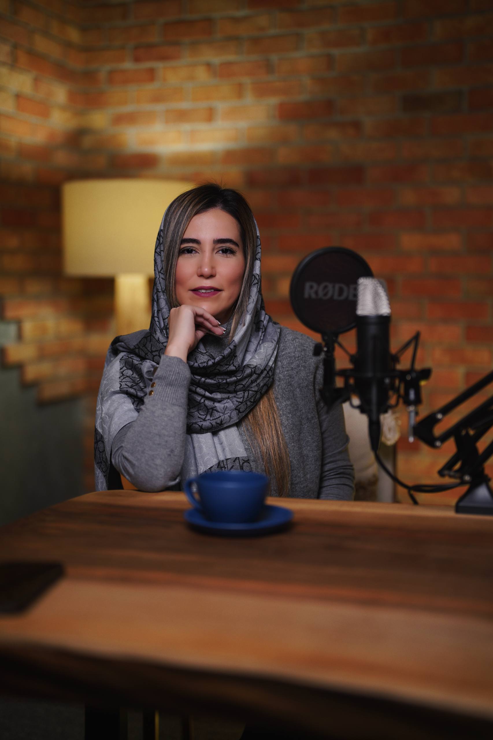 ملیکا سفیدرود