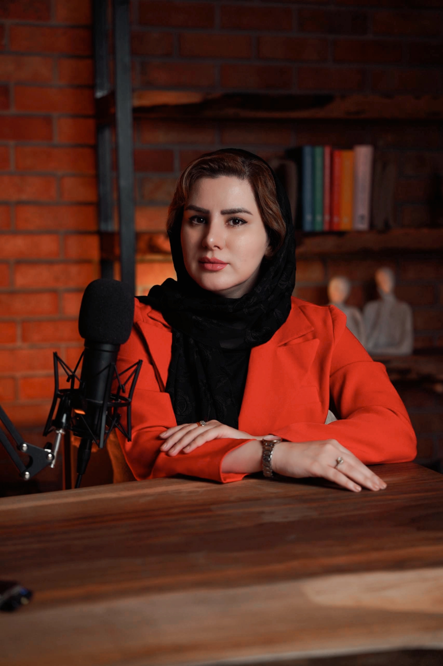 شیما شهرکی