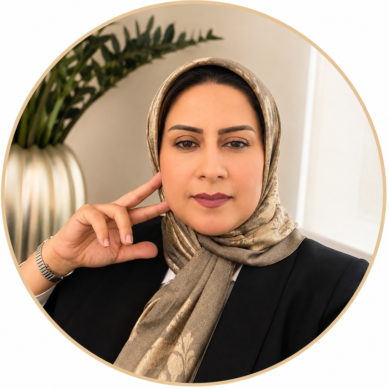ریحانه انصاری