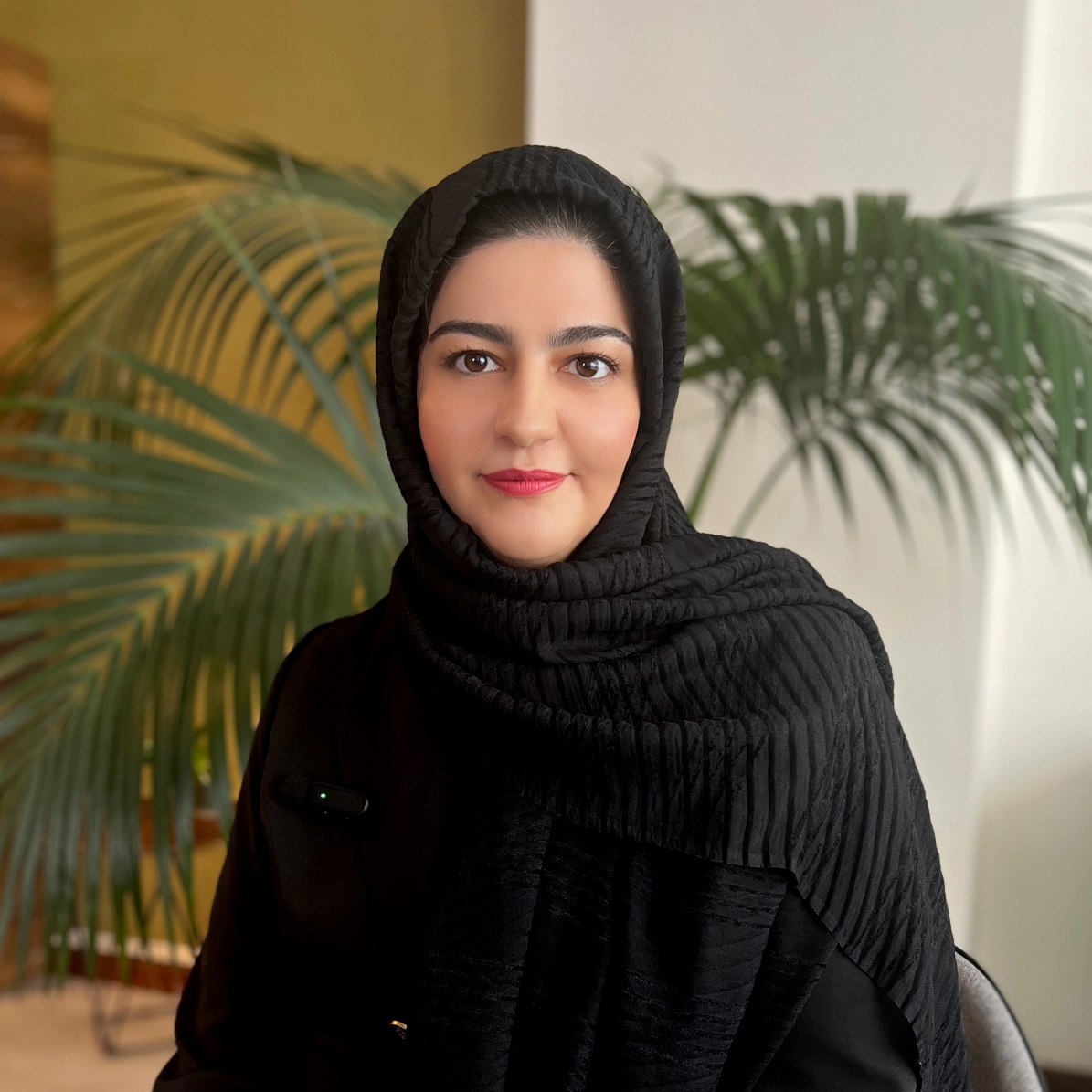 مهدیه فرح آبادی