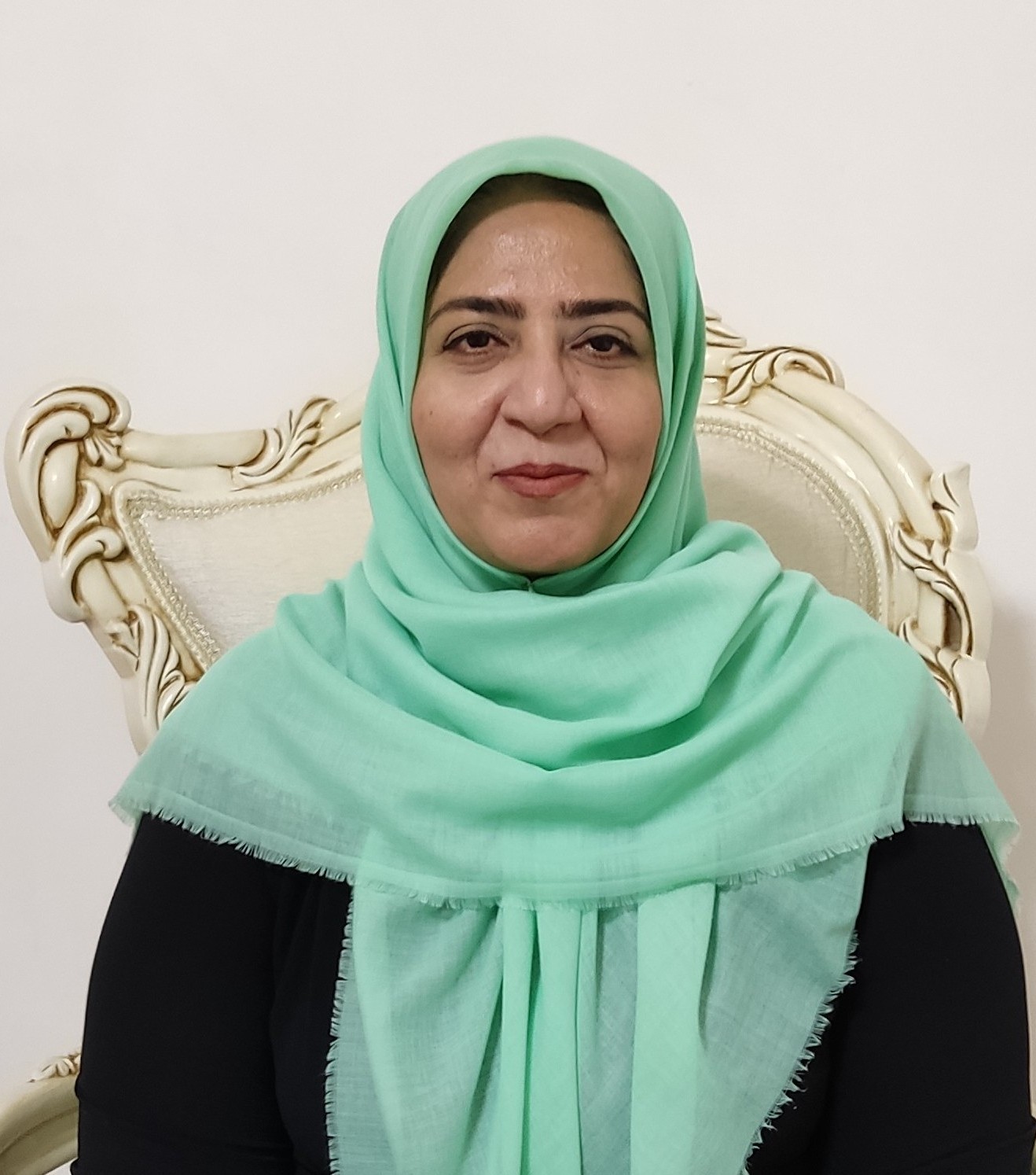 اعظم سیاحی